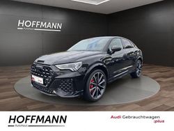 Utilisé 2021 Audi RS Q3 Sport SUV | 53 990 € (Super prix)