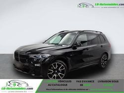 Utilisé 2021 BMW X7 Comfort Edition SUV | 90 200 €