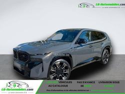 Occasion 2024 BMW XM Comfort Edition SUV | 121 400 €