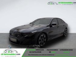 Occasion 2024 BMW i5 Comfort Edition Berline | 85 500 € (Prix assez cher)