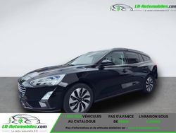 Utilisé 2019 Ford Focus Break | 16 900 € (Prix juste)