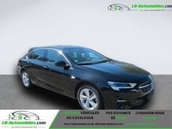 Utilisé 2022 Opel Insignia Sport Berline | 30 900 € (Prix juste)