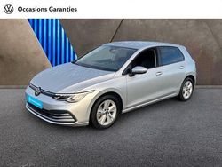 Utilisé 2023 VW Golf VIII Business | 22 979 € (Prix juste)