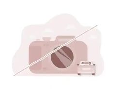 Gris clair Utilisé 2022 Peugeot 208 Active Citadine | 11 990 € (Prix juste)