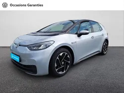 Utilisé 2021 VW ID.3 Pro Citadine | 17 889 € (Bon prix)