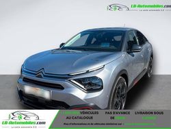 Utilisé 2021 Citroën C4 Berline | 22 600 € (Prix cher)