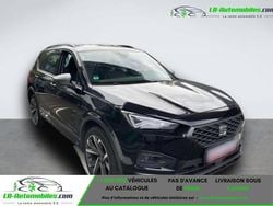 Utilisé 2022 Seat Tarraco SUV | 34 100 € (Prix juste)