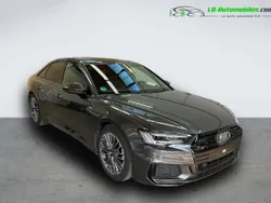 Utilisé 2021 Audi A6 Sport Berline | 39 300 € (Bon prix)