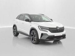 Nouvelle 2025 Renault Austral Techno Esprit Alpine SUV | 36 710 € (Bon prix)