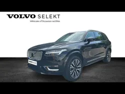 Utilisé 2024 Volvo XC90 Ultra SUV | 71 890 € (Bon prix)