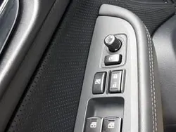 Utilisé 2017 Subaru Outback SUV | 26 000 €
