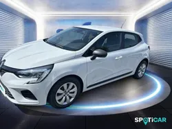 Utilisé 2019 Renault Clio IV Life Citadine | 11 990 € (Super prix)