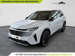 Utilisé 2025 Peugeot 5008 GT Monospace | 52 990 €