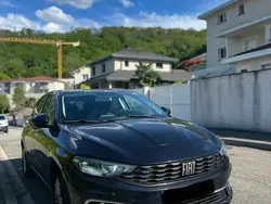 Utilisé 2021 Fiat Tipo Berline | 11 500 €