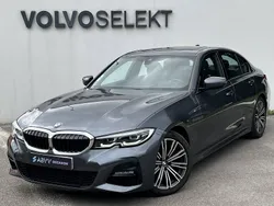 Utilisé 2019 BMW 320 Comfort Edition Berline | 27 980 € (Bon prix)