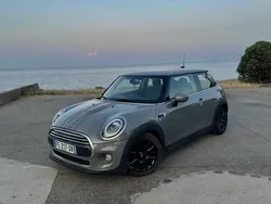 Utilisé 2019 Mini ONE Hatch Citadine | 13 000 € (Super prix)