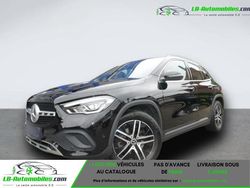Utilisé 2023 Mercedes GLA200 SUV | 38 400 € (Prix juste)