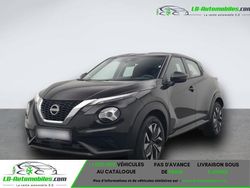 Utilisé 2024 Nissan Juke SUV | 19 700 € (Prix assez cher)