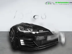 Utilisé 2020 Skoda Scala Citadine | 21 500 € (Prix assez cher)