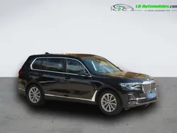 Utilisé 2019 BMW 340 Sport Line | 67 800 € (Prix cher)