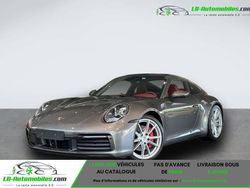 Utilisé 2023 Porsche 911 Coupé | 164 100 €