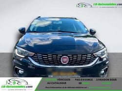 Utilisé 2017 Fiat Tipo Berline | 14 900 € (Prix juste)