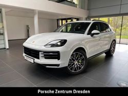 Occasion 2023 Porsche Cayenne SUV | 83 890 €