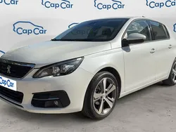 Utilisé 2020 Peugeot 308 Active | 9 990 € (Super prix)