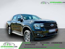 Utilisé 2024 Ford Ranger Pick-up | 50 500 € (Prix cher)