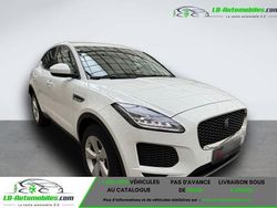 Utilisé 2020 Jaguar E-Pace SUV | 31 500 € (Prix juste)