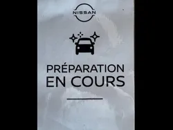 Rouge Utilisé 2021 Nissan Juke N-Connecta SUV | 14 980 € (Prix juste)
