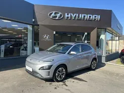 Utilisé 2021 Hyundai Kona SUV | 18 990 € (Prix juste)