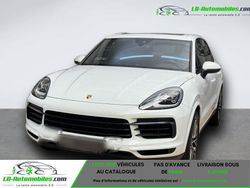 Utilisé 2022 Porsche Cayenne SUV | 82 600 € (Super prix)