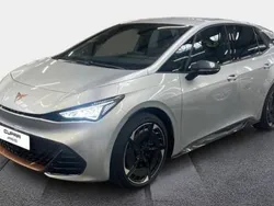 Utilisé 2025 Cupra Born Citadine | 36 600 €