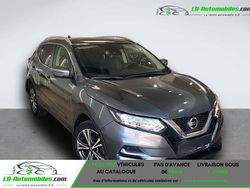 Utilisé 2018 Nissan Qashqai SUV | 16 400 € (Prix juste)