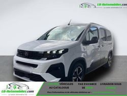 Utilisé 2025 Peugeot Rifter Monospace | 41 500 €