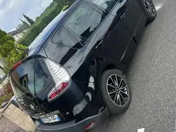 Utilisé 2013 Renault Grand Scénic III Bose Edition Monospace | 5 549 € (Prix juste)