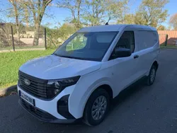Utilisé 2024 Ford Transit Trend | 22 999 €