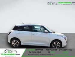 Occasion 2025 Suzuki Swift Citadine | 24 000 €