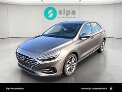 Utilisé 2024 Hyundai i30 Berline | 18 890 €