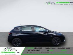 Utilisé 2019 Opel Astra Berline | 16 200 € (Prix assez cher)