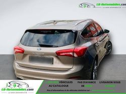 Utilisé 2019 Ford Focus Break | 22 600 € (Prix assez cher)