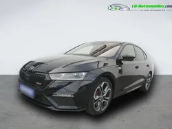 Utilisé 2020 Skoda Octavia Berline | 33 100 € (Prix cher)
