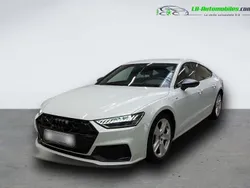 Utilisé 2023 Audi A7 Sportback Sport Citadine | 64 900 €
