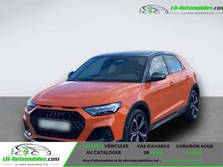 Utilisé 2020 Audi A1 Sport Citadine | 23 900 € (Prix juste)