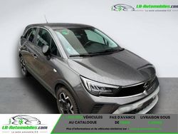 Occasion 2023 Opel Crossland SUV | 16 400 € (Prix cher)