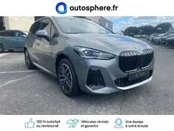 Utilisé 2024 BMW 225 M Sport Monospace | 49 900 € (Prix cher)