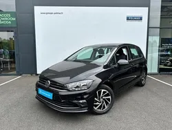 Utilisé 2018 VW Golf VII | 15 990 € (Bon prix)