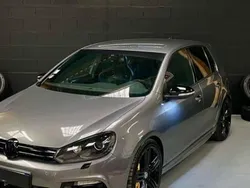 Utilisé 2011 VW Golf VI R Berline | 19 990 €