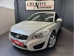Utilisé 2011 Volvo C30 Kinetic Citadine | 6 900 €